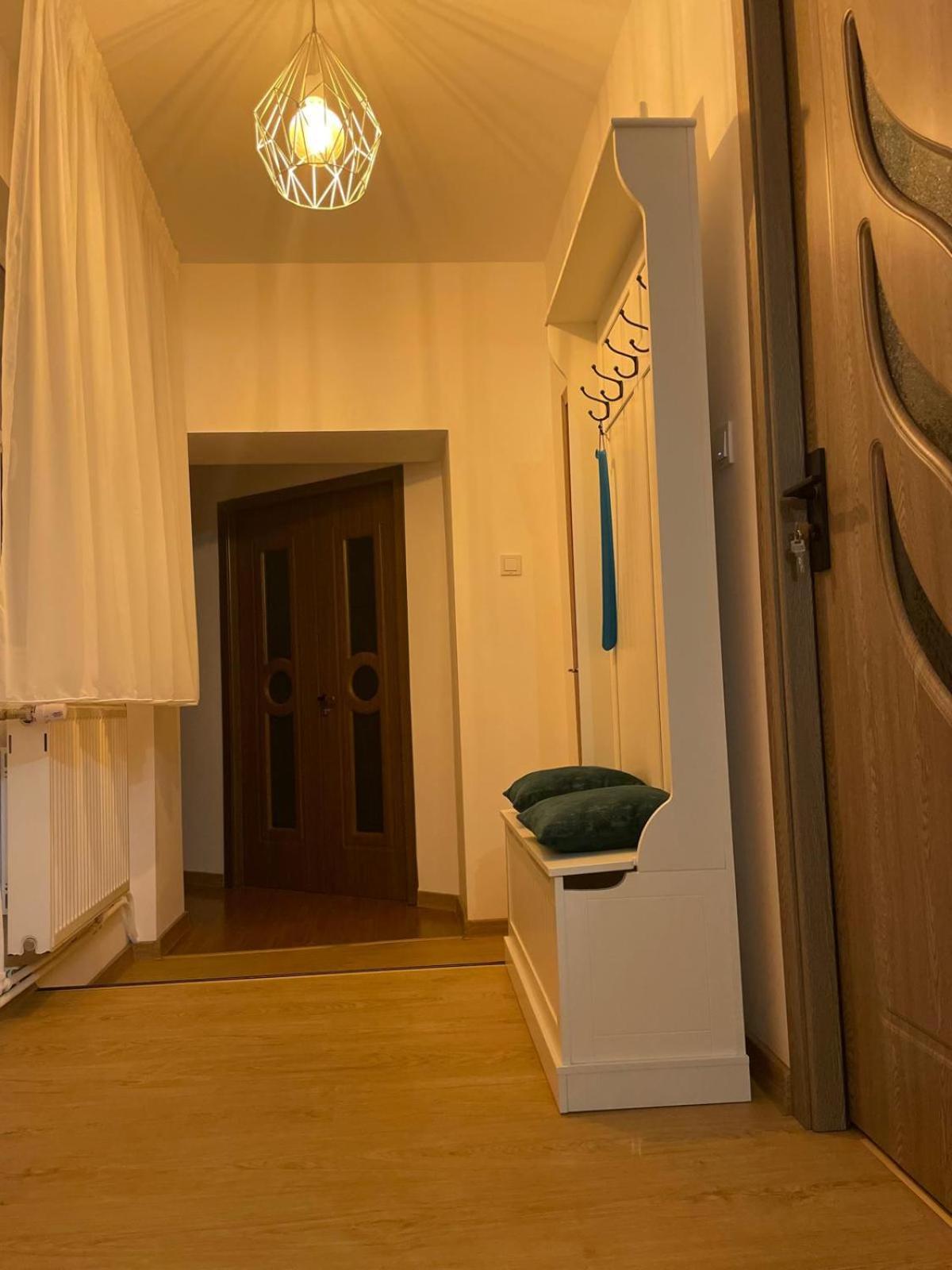 Вілла Aminah House Констанца Екстер'єр фото